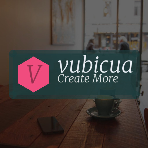 vubicua
