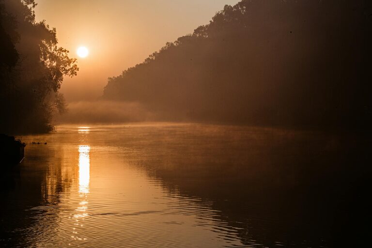 8 Ideas for Peaceful Weekend Mornings to Start Your Day Right