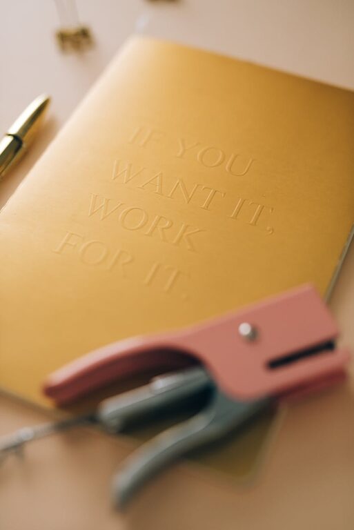Simple Ways to Practice Creativity Every Day