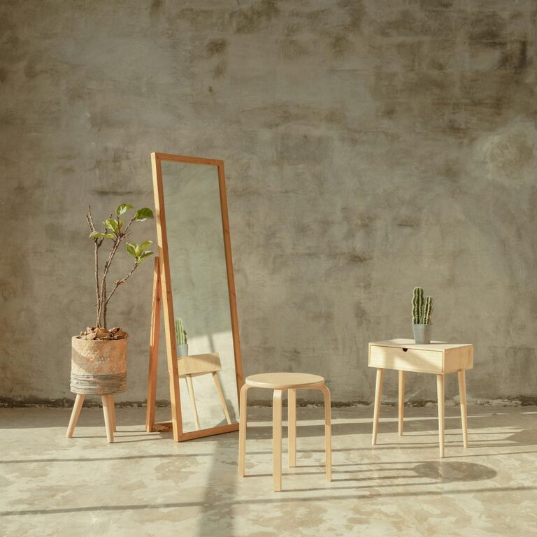 How to Start a Small Herb Garden Indoors: A Beginner’s Guide